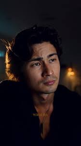 Chante Procell's Instagram, Twitter & Facebook