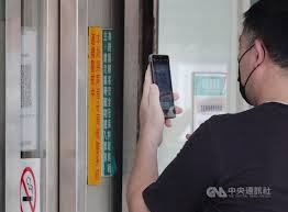 Check spelling or type a new query. Vrtzbrfaagesxm