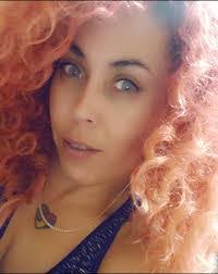 Crystal Arroyo's Instagram, Twitter & Facebook