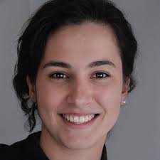 Amazon.com: The Seath Mor Sgorfhiachlach Series: A Historical Scottish Time  Travel Romance: 9798328019958: Madden, Kalani: Books