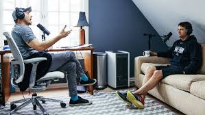 I've always loved those '70s muraled up vans. Dax Shepard Launches Podcast Armchair Expert The Hollywood Reporter