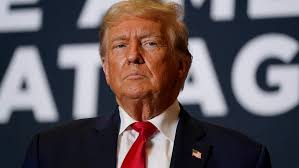 Nevada's pivotal role in 2024 elections highlighted at Republican Jewish  Coalition's annual meeting