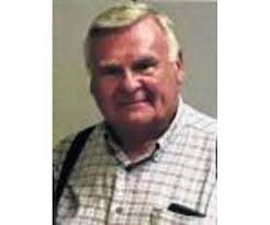 Barry Creps Obituary (1943