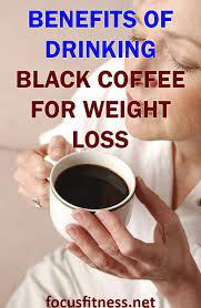 Pin On Coffee Benefits