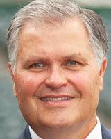 Newsmakers: March 16-22, 2020