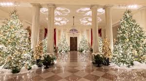 Pin On Holiday Decor Ideas