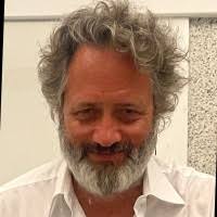 70+ "Dan Weise" profiles