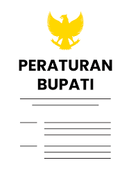 Apa yang anda faham mengenai integrity? Jdih Kabupaten Kulon Progo