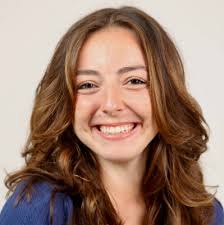 filmmaking #studentfilm