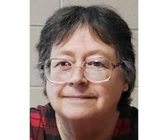 Debra Lyn Bonner Obituary (2023)