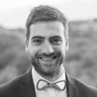 20+ "Thomas Castelli" profiles