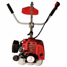 th?q=26145311fe43z &w=1200&h=1200&c=100 ...