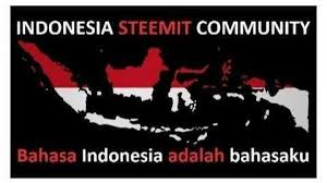 We did not find results for: Jum At Mubarak Penghulu Segala Hari Yang Penuh Kemuliaan Steemit