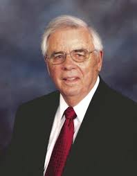 North Iowa neighbors: Obituaries published today