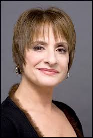 DIVA TALK: Chatting with Mamma Mia!'s Brandi Burkhardt Plus News of Buckley  and LuPone