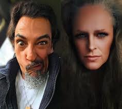 Juanita Baldwin's Instagram, Twitter & Facebook