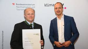 Bewertungen, wegbeschreibungen und kontaktinformationen für salzburgmilch, +43 (662)., salzburg milchstrasse 1 karte stadtplan, standort, wie man herumkommt, öffnungszeiten. Salzburgmilch Effizient In Industrie Und Gewerbe