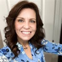 Michelle Borjas's Instagram, Twitter & Facebook