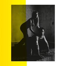 There have been a lot of roblox promo codes over the past few years and some of them have understandably expired, but there is still a surprising amount of active and working codes left. What Does Tid Stand For