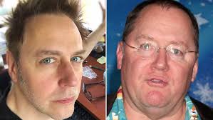 People Are Questioning Disney's Inconsistent Values: James Gunn Was Fired  Over Tweets, John Lasseter Is Still Employed