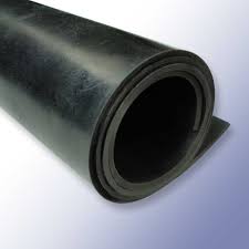 Maybe you would like to learn more about one of these? Eva Foam Closed Cell Sheet Black 1800mm X 1200mm X 10mm