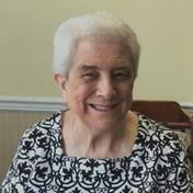 Search Joyce Lawrence Obituaries and Funeral Services