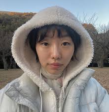 eli lee (@ellieleeleee) • Instagram photos and videos