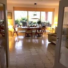 Wir haben 17 immobilien zur miete in möblierte wohnung rendsburg ab 340 € für dich gefunden. 3 Zimmer Wohnung Zu Vermieten 24768 Rendsburg Hollesenpark 4 Mapio Net