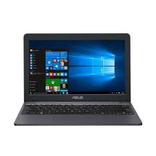 Perbandingan harga laptop termurah dan terbaru 2021 dapatkan spesifikasi dan harga laptop termurah serta berbagai ulasan produk lengkap hanya di pricebook! Laptop Terbaru Harga Februari 2021 Blibli