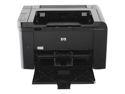 Download the latest drivers, firmware, and software for your hp laserjet pro p1606dn is hp s official website that will help automatically detect and download the correct drivers free of cost for your hp computing and printing products for windows and mac. Hp Laserjet Pro P1606dn Www Shi Com