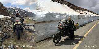 In 6 tagen durch den wilden südosten europas: Transfagarasan Und Transalpina Wolfs Private Website Uber Motorrader Und Reisen