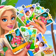 🎴𝐍𝐄𝐖 𝐂𝐀𝐑𝐃 𝐒𝐄𝐓𝐒 𝐎𝐔𝐓 𝐍𝐎𝐖! 🎴 Let's go check it out🕺BUT  FIRST… Let us know what's the latest card that you collected & you could  WIN a 𝑷𝒊𝒏𝒌 𝑮𝒊𝒇𝒕. 🔔𝗖𝗼𝗹𝗹𝗲𝗰𝘁 𝘆𝗼𝘂𝗿 𝗿𝗲𝘄𝗮𝗿𝗱