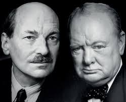 Olde 453 June 2025 Mobile by The Oldie