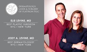 It was my first time for laser hair removal but i'm going to come there for another services . Dermatologist Nyc Dermatology Laser Surgery Of Flatiron