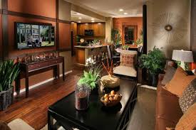 Family Room Designs With Tv Traditional Furniture Contemporary Family Room With Tv Wall Decor Tuscan Living Rooms Rustic Living Room House Decor Rustic