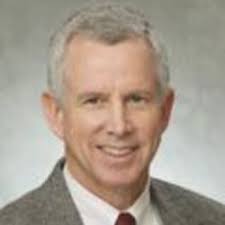 Dr. Tyler Perrin- Bellelo, MD