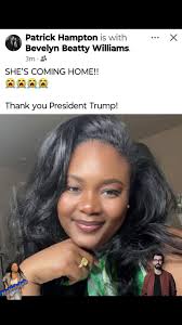 Patrick Beatty Reviews