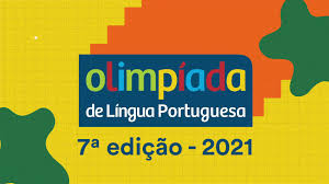 A olimpíada de língua portuguesa reconhece o trabalho de professores(as) e estudantes do 5º ano do ensino fundamental à 3ª série do ensino médio de escolas públicas de todo o brasil. Olimpiada De Lingua Portuguesa Prorroga Inscricao