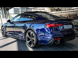 Image result for Navarra Blue 2021 RS5