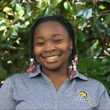 Meet the Spartan Orientation Staff