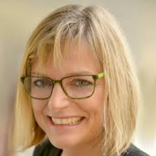 Mario Ott-Sieber: Finanzberater in Bispingen