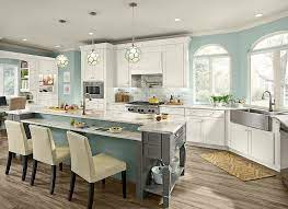 Yoleny kitchen pantry, 72 freestanding storage cabinets with doors and shelves, elegant colonial design cabinet cupboard with 3 adjustable shelves and 1 storage drawer,white 3.3 out of 5 stars 83 $283.99 $ 283. Light Lively Kraftmaid