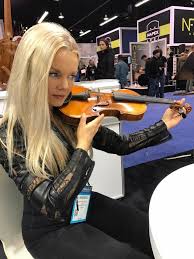 Celtic Woman Máiréad Nesbitt, A Balance Of Credibility And Entertainment –  Celtic Connection