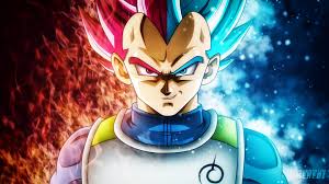 Download 60 Wallpaper Dragon Ball Super Full Hd Terbaru 2019 Gambar Anime Dragon Ball Z Karakter Animasi