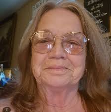 Tiavana Ann (@Tiavana.Ann) • Facebook