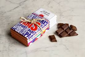 Le Chocolat Des Francais Chocolate Brands Chocolate Packaging Delicious Chocolate