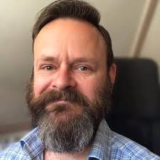 Georgian Archaeological Monographs