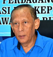 National directorate of metrology and calibration (ndmc) street sami frasheri, nr. Instruments Used For Trade Must Be Verified Mcm