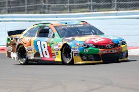 Custer crashes hard coming out of turn 1 in xfinity practice. Nascar At Bristol 2014 Start Time Live Stream Tv Schedule And More Bleacher Report Latest News Videos And Highlights