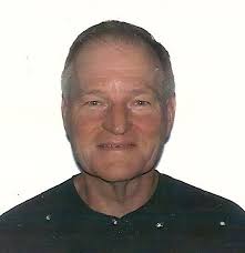 Russell Gowin Obituary